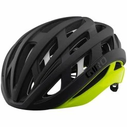 Giro Casque Sphérique Helios -Vélos Électriques Soldes 768686381522 4