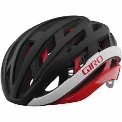 Giro Casque Sphérique Helios -Vélos Électriques Soldes 768686381553 4