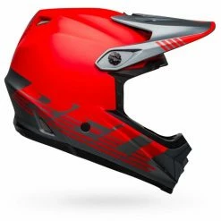 Bell Casque Full-9 Fusion MIPS 10 Bell Casque Full-9 Fusion MIPS -Vélos Électriques Soldes 768686383816 4