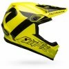 Bell Casque Full-9 Fusion MIPS 13 Bell Casque Full-9 Fusion MIPS -Vélos Électriques Soldes 768686383991 3