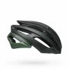 Bell Casque Stratus MIPS -Vélos Électriques Soldes 768686384233 3