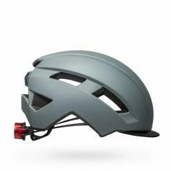 Bell Casque Daily LED Mips 7 Bell Casque Daily LED Mips -Vélos Électriques Soldes 768686384615 1