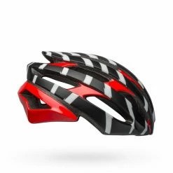 Bell Casque Stratus MIPS 9 Bell Casque Stratus MIPS -Vélos Électriques Soldes 768686384783 4