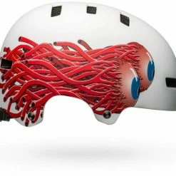 Bell Casque Local -Vélos Électriques Soldes 768686384905 4