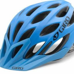 Giro Casque Phase -Vélos Électriques Soldes 768686552571 1
