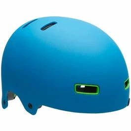 Bell Casque Reflex 1 Bell Casque Reflex