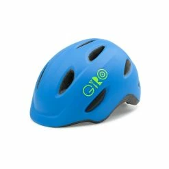 Giro Casque Scamp | Enfant 12 Giro Casque Scamp | Enfant -Vélos Électriques Soldes 768686668272 5