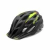 Giro Casque Phase -Vélos Électriques Soldes 768686671760 3