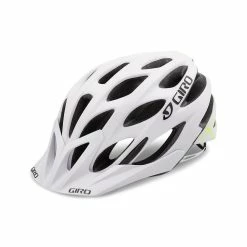 Giro Casque Phase -Vélos Électriques Soldes 768686672002 1