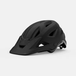 Giro Casque Montaro MIPS -Vélos Électriques Soldes 768686672583 7