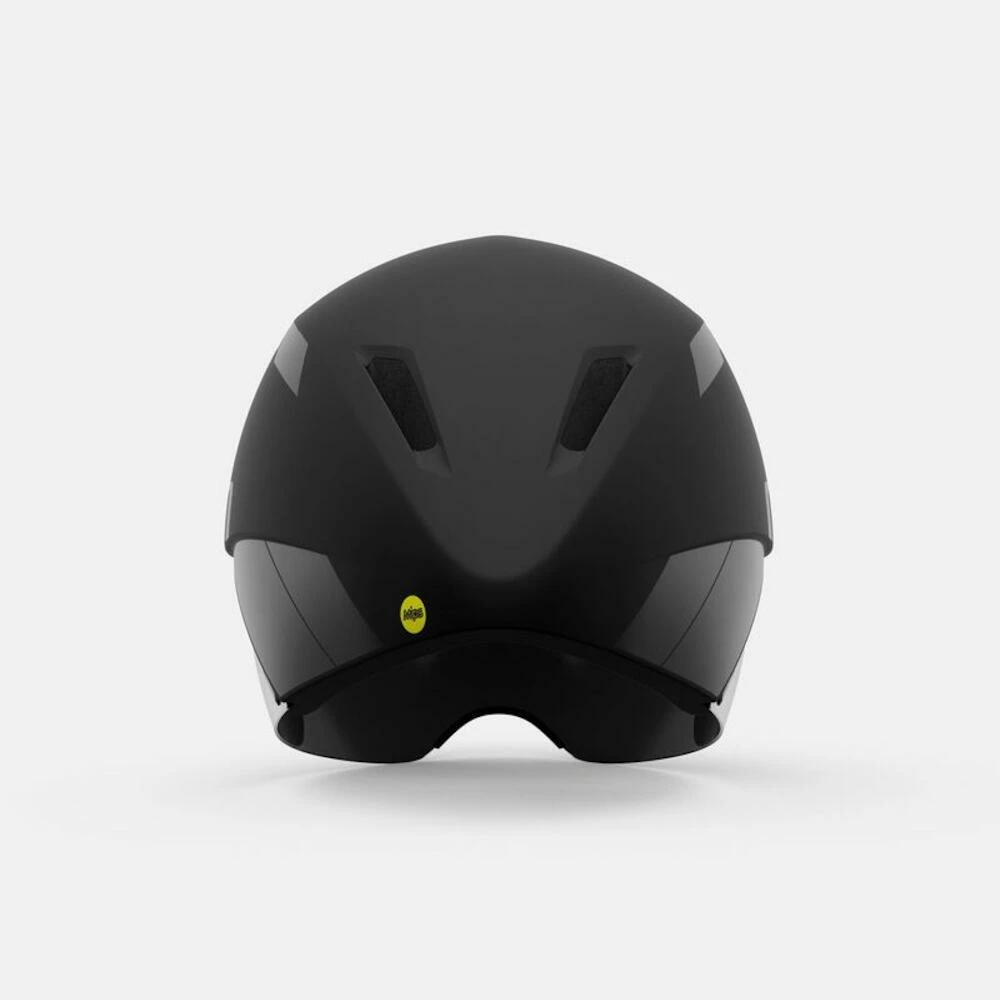 Giro Casque Aerohead MIPS 5 Giro Casque Aerohead MIPS – Image 5