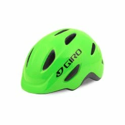 Giro Casque Scamp | Enfant 10 Giro Casque Scamp | Enfant -Vélos Électriques Soldes 768686743054 7