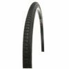 VEE RUBBER Pneu VRB-015VP | 24" -Vélos Électriques Soldes 770612272958 1
