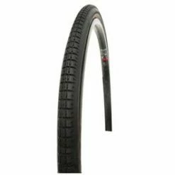 VEE RUBBER Pneu VRB-015VP | 24"