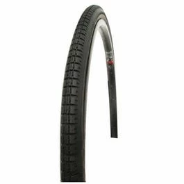 VEE RUBBER Pneu VRB-015VP | 24" 1 VEE RUBBER Pneu VRB-015VP | 24"