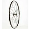 Alexrims Roue Mavic A119 / HB-T610 -Vélos Électriques Soldes 770612298712 1
