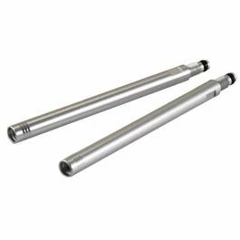 EVO Extension De Valve 1 EVO Extension De Valve