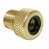 EVO Adaptateur De Valve Presta -Vélos Électriques Soldes 770612338265