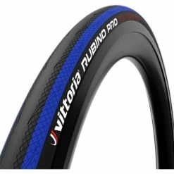 Vittoria Pneu Rubino Pro Graphene 2.0 | 700c -Vélos Électriques Soldes 8022530019712 2