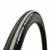 Vittoria Pneu Rubino Pro Graphene 2.0 | 700c