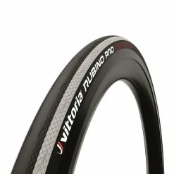 Vittoria Pneu Rubino Pro Graphene 2.0 | 700c