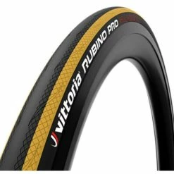 Vittoria Pneu Rubino Pro Graphene 2.0 | 700c -Vélos Électriques Soldes 8022530019774 2