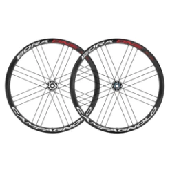 Campagnolo® Roue Bora One 35 | Disque