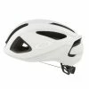 Oakley Casque Aro3 MIPS | 2021 2 Oakley Casque Aro3 MIPS | 2021 -Vélos Électriques Soldes 8056153012850 01 4