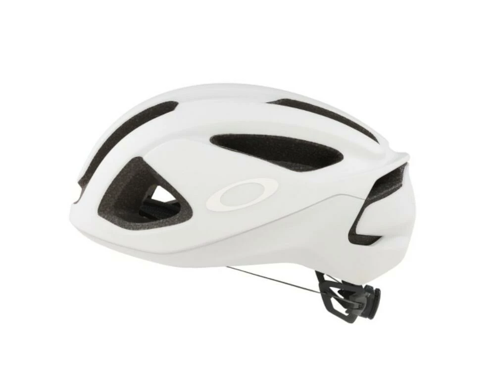 Oakley Casque Aro3 MIPS | 2021 1 Oakley Casque Aro3 MIPS | 2021