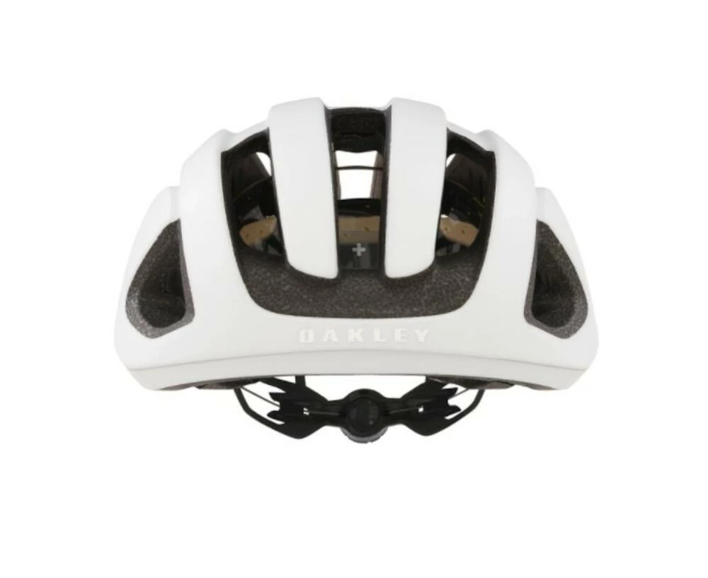 Oakley Casque Aro3 MIPS | 2021 2 Oakley Casque Aro3 MIPS | 2021 – Image 2