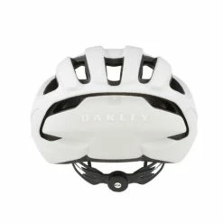 Oakley Casque Aro3 MIPS | 2021 18 Oakley Casque Aro3 MIPS | 2021 -Vélos Électriques Soldes 8056153012850 03 7