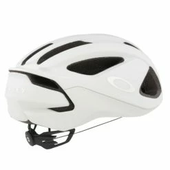 Oakley Casque Aro3 MIPS | 2021 19 Oakley Casque Aro3 MIPS | 2021 -Vélos Électriques Soldes 8056153012850 04 7