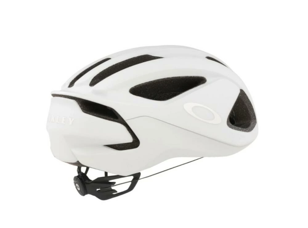 Oakley Casque Aro3 MIPS | 2021 4 Oakley Casque Aro3 MIPS | 2021 – Image 4
