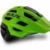 KASK Casque Rex -Vélos Électriques Soldes 8057099020886 2