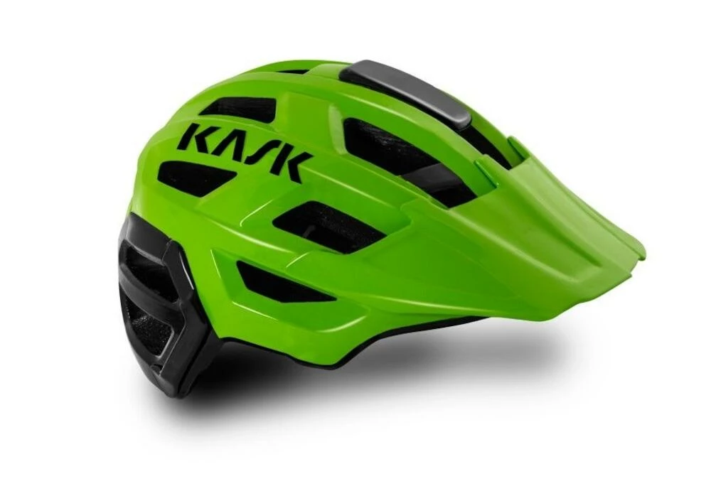 KASK Casque Rex 1 KASK Casque Rex