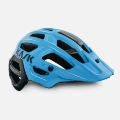 KASK Casque Rex 24 KASK Casque Rex -Vélos Électriques Soldes 8057099020916 019 3