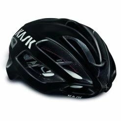 KASK Casque Protone -Vélos Électriques Soldes 8057099079624 Kask 4