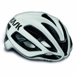 KASK Casque Protone -Vélos Électriques Soldes 8057099079631 Kask 4