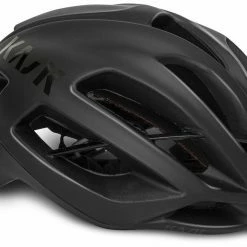 KASK Casque Protone -Vélos Électriques Soldes 8057099079709 Kask 4