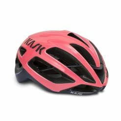KASK Casque Protone -Vélos Électriques Soldes 8057099079730 2