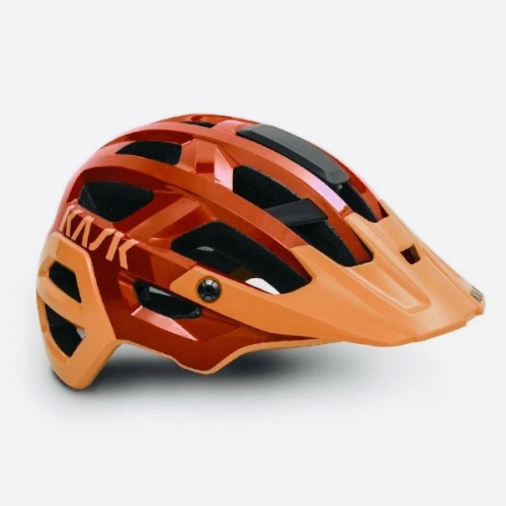 KASK Casque Rex 8 KASK Casque Rex – Image 8