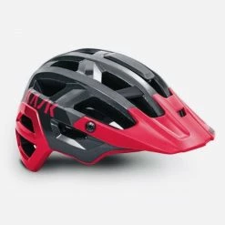 KASK Casque Rex 23 KASK Casque Rex -Vélos Électriques Soldes 8057099080545 018 2