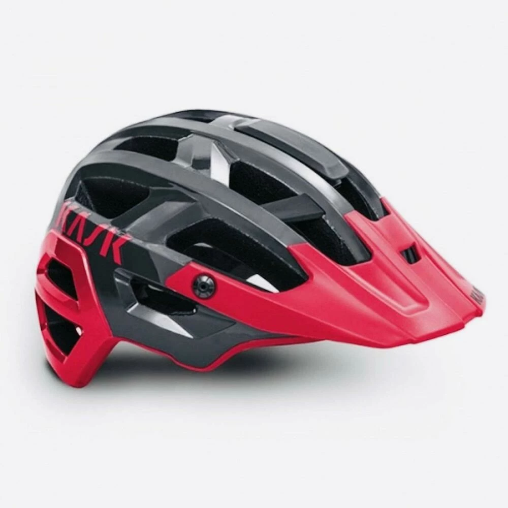 KASK Casque Rex 9 KASK Casque Rex – Image 9