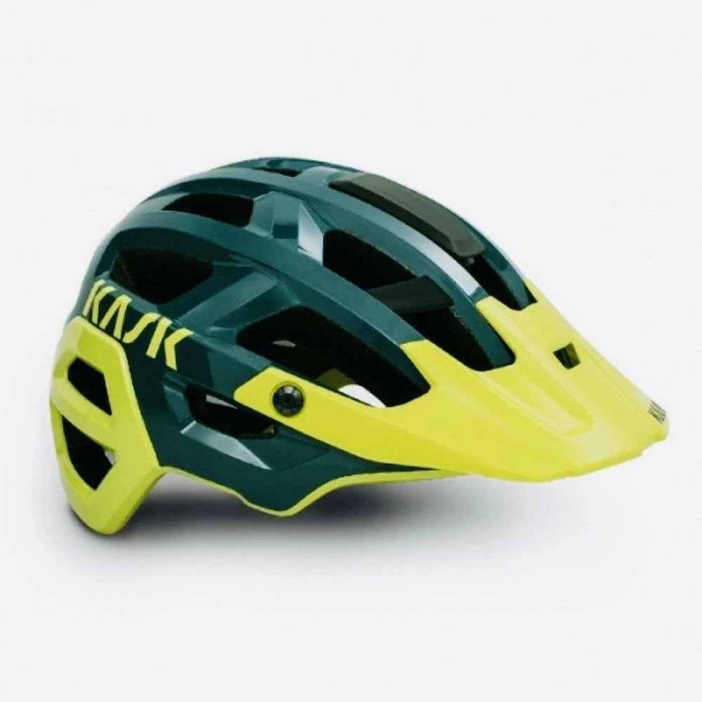 KASK Casque Rex 15 KASK Casque Rex – Image 15