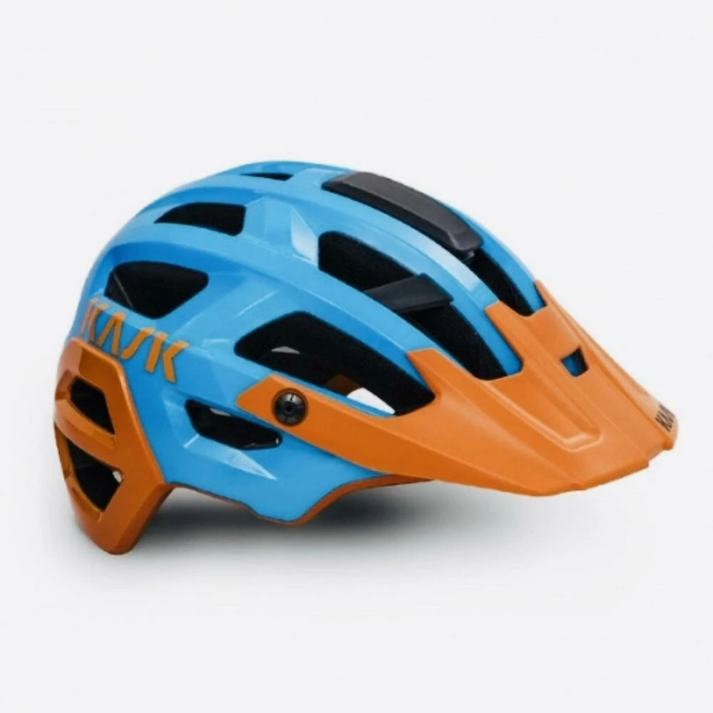 KASK Casque Rex 14 KASK Casque Rex – Image 14