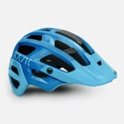 KASK Casque Rex 26 KASK Casque Rex -Vélos Électriques Soldes 8057099080606 016 3