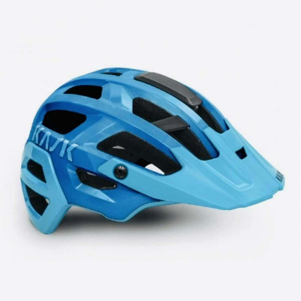 KASK Casque Rex 12 KASK Casque Rex – Image 12