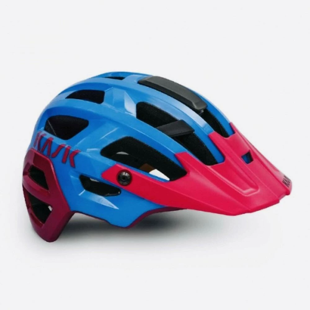 KASK Casque Rex 13 KASK Casque Rex – Image 13