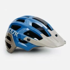 KASK Casque Rex 25 KASK Casque Rex -Vélos Électriques Soldes 8057099080644 010 3