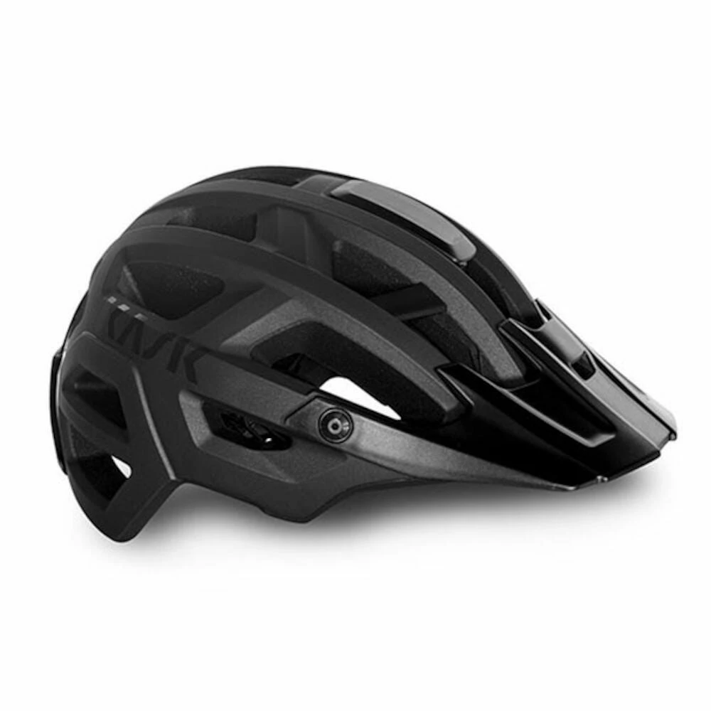 KASK Casque Rex 3 KASK Casque Rex – Image 3